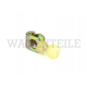 711 221 251 F Schaltwinkel