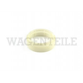 711 227 171 A Distanzring Kugelschale