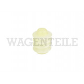 711 248 251 A -R Faltenbalg Schalthebel 5-Gang, vorn unten