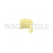 711 255 823 Lager Kugelschale