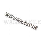 711 329 191 Druckfeder Handbremshebel
