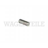 711 341 113 Lagerbolzen Handbremshebel