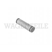 711 341 211 A Lagerbolzen Handbremshebel