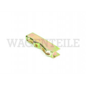 711 477 251 A Ausgleichshebel Handbremsseil