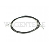 711 629 251 Heizzug links 4130mm