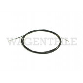 711 629 251 A Heizzug links 4100mm
