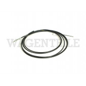 711 630 251 Heizzug rechts 4245mm