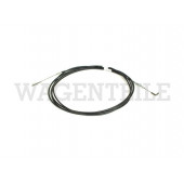 711 630 251 A Heizzug rechts 4205mm
