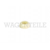 711 643 823 A Kugelschale Schalthebel