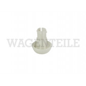 711 645 251 Halbkugel Schalthebel (M14)