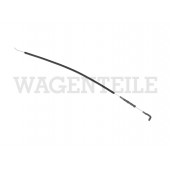 711 647 211 C Klappenzug vorn