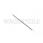 711 647 251 A Zug Frischluftklappe (449mm)