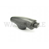 713 139 447 A sw Schalthebelgriff Automatik