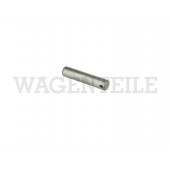 713 815 251 Bolzen Schalthebel Automatik
