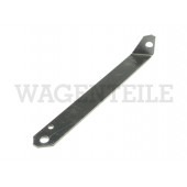 721 359 251 Zugstrebe hydraulische Kupplung Ottomotor