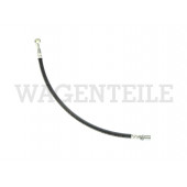 721 461 251 A -R Hydraulikleitung Kupplung Ersatz für Originalleitung, vorn