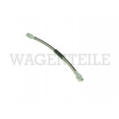721 477 251 D -R Hydraulikschlauch Kupplung 325mm