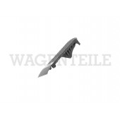 721 507 111 F Gaspedal Kunststoff