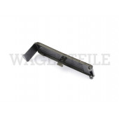 721 507 211 A -R Gaspedal