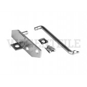 721 509 211 CZ -R Reparatursatz Gashebel Einspritzmotor