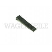 721 511 251 D Gaspedal