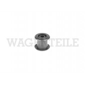 721 521 311 Rolle Gaspedal