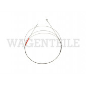 721 555 211 A Gaszug (3564mm)