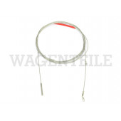 721 555 211 R Gaszug (3668mm)