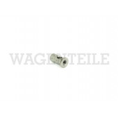 721 578 211 B Lagerbolzen Gaszug