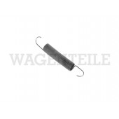 721 597 251 Zugfeder Gaszug