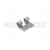 721 613 211 Lager Gaspedal