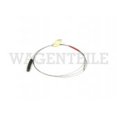723 555 251 Gaszug Automatik