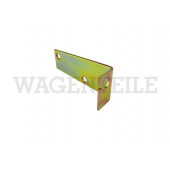 723 633 251 D Widerlager Gaszug