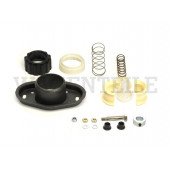 798 116 251 A -R Reparatursatz Schalthebel (14mm, Serie ab '83)