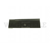 801 221 25A A Reparaturblech Gurtaufnahme vorn, links