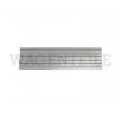 801 406 25A A Reparaturblech Laderaumboden T3 ca. 1,50x0,38