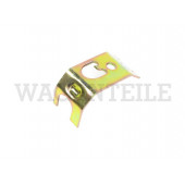 803 229 251 Wagenheberaufnahme vorn links