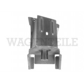 803 571 251 E Federaufnahme hinten links