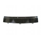 805 035 251 -R Vorderwand oben