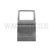 809 159 247 Seitenteil T3 Doppelkabine