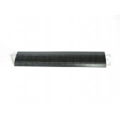 809 159 251 A -R Reparaturblech Seitenwand, Schweller (durchgängiges Profil)