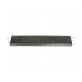 809 159 251 A Reparaturblech Seitenwand, links (Schweller)