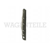 809 207 251 A Verstärkung A-Säule links