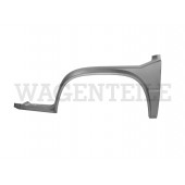 809 243 251 B -R Kniestück links