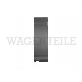 809 253 24E A -R Reparaturblech B-Säule T3 Pritsche, links unten