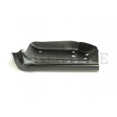 809 504 251 -R Reparaturblech Trittstufe rechts
