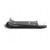 809 504 25A A Reparaturblech Trittstufe rechts