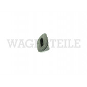 809 507 211 Stopfen oval 12,5x26