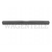 809 581 211 A -R Reparaturblech Schweller unter Klapptür