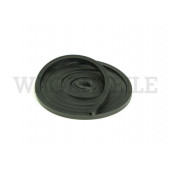 813 133 251 B Dichtung Motordeckel